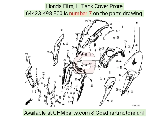 goedhartmotoren8-1570973