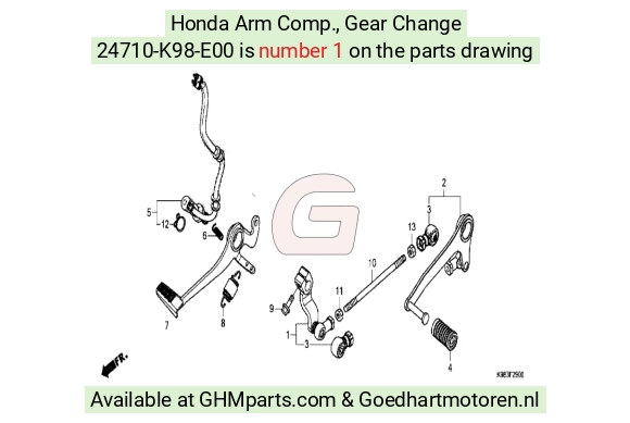 goedhartmotoren8-1571111