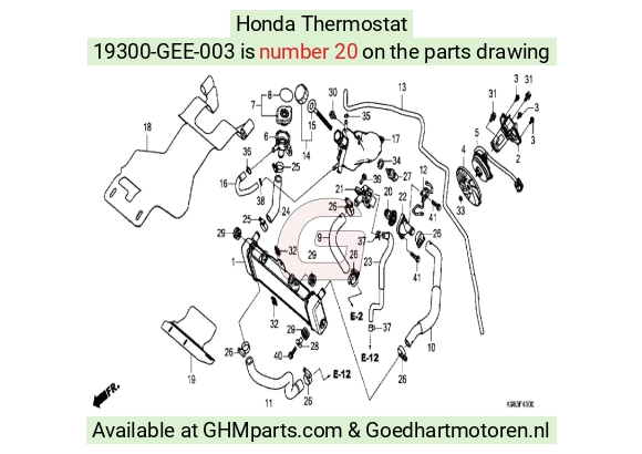 goedhartmotoren8-1571272