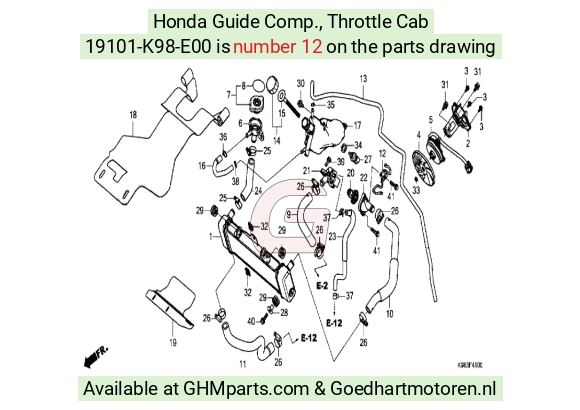 goedhartmotoren8-1571329