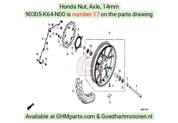goedhartmotoren8-1571558