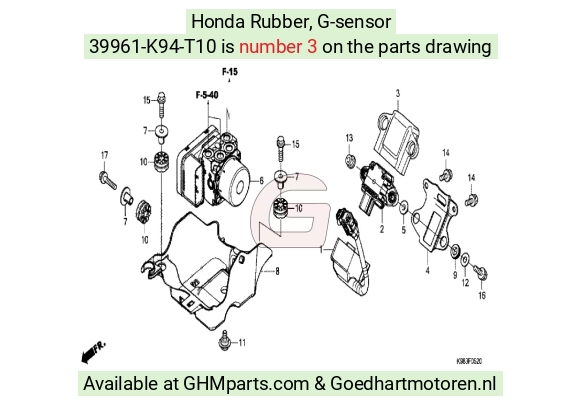 goedhartmotoren8-1571661