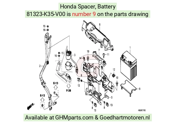 goedhartmotoren8-1571987