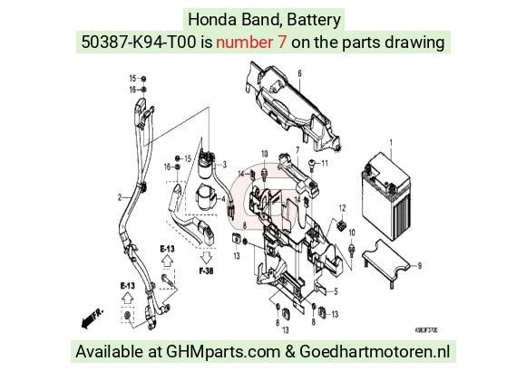 goedhartmotoren8-1571999