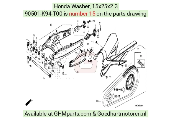goedhartmotoren8-1572066