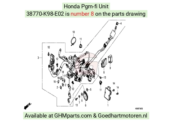 goedhartmotoren8-1572175