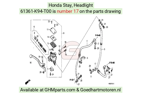 goedhartmotoren8-1572206