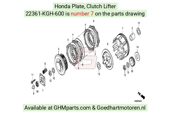 goedhartmotoren8-1572354