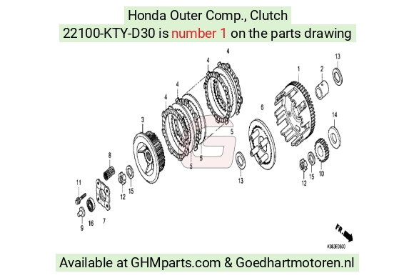 goedhartmotoren8-1572370
