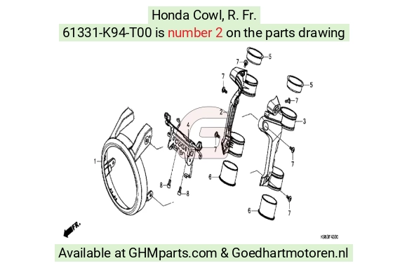 goedhartmotoren8-1572428