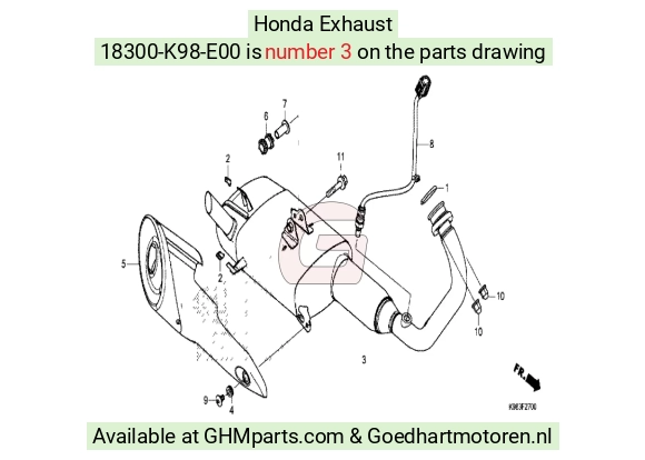goedhartmotoren8-1572655