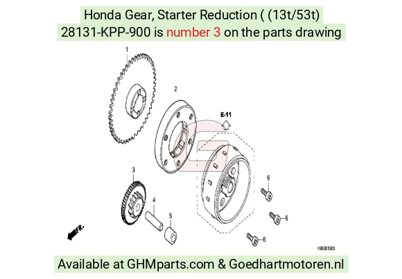 goedhartmotoren8-1572679