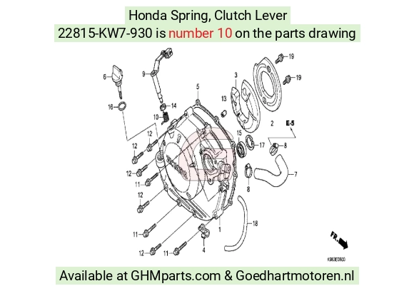goedhartmotoren8-1572712