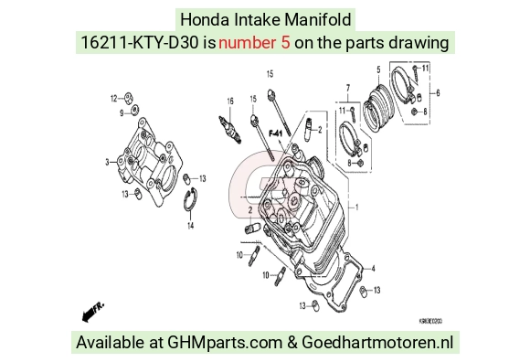 goedhartmotoren8-1572923