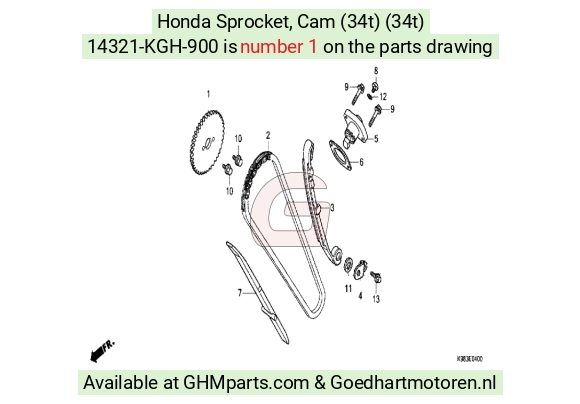 goedhartmotoren8-1572951