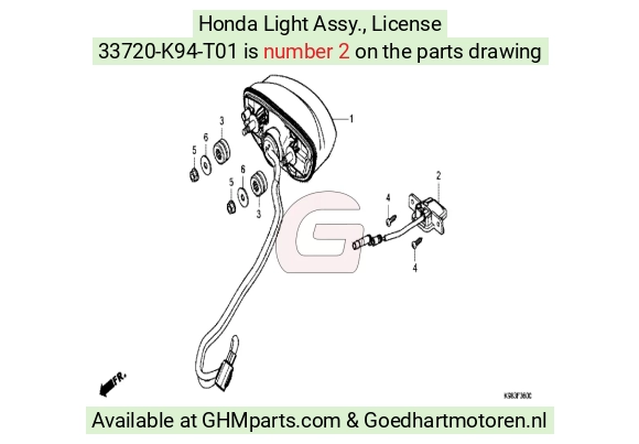 goedhartmotoren8-1572988