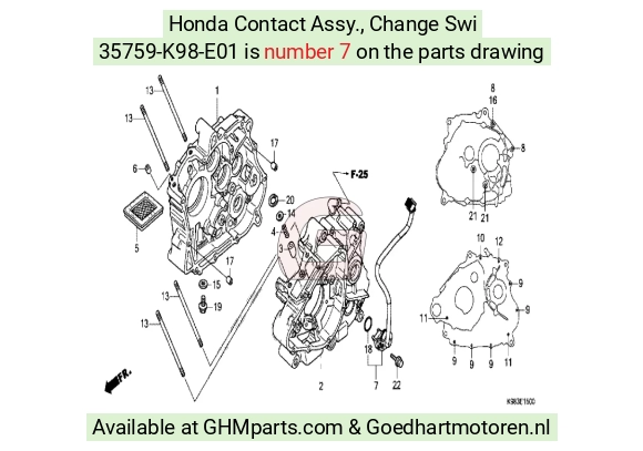 goedhartmotoren8-1573154