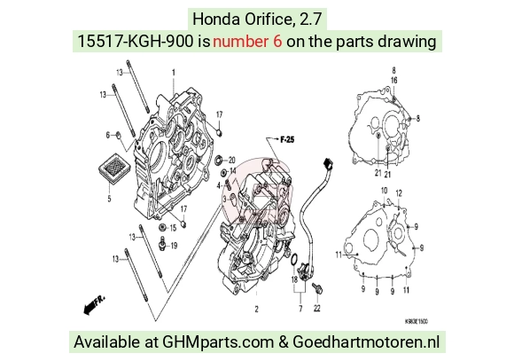goedhartmotoren8-1573161
