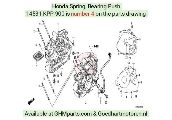 goedhartmotoren8-1573165