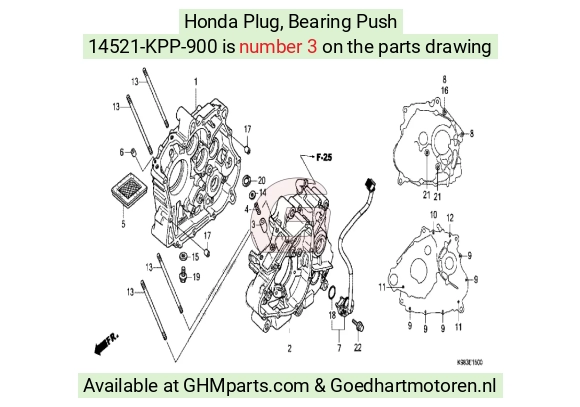 goedhartmotoren8-1573170
