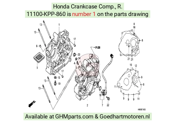 goedhartmotoren8-1573185