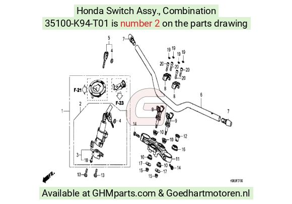 goedhartmotoren8-1573360