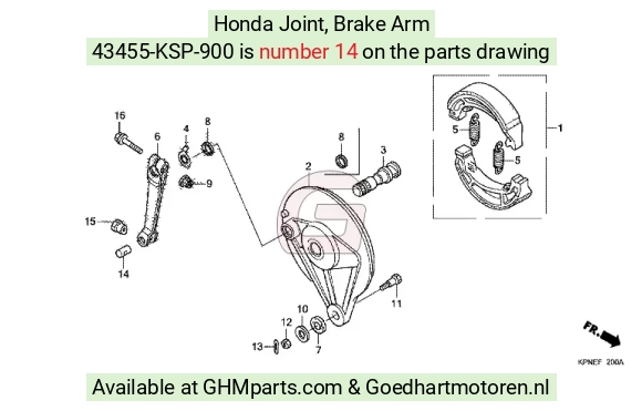 goedhartmotoren8-1573566