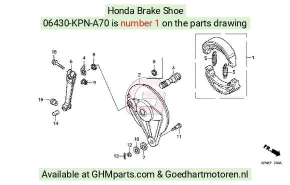 goedhartmotoren8-1573592