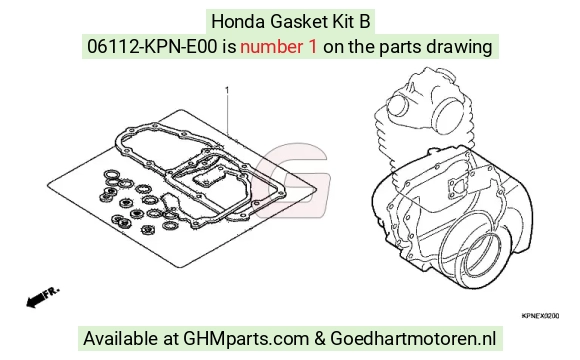 goedhartmotoren8-1573665
