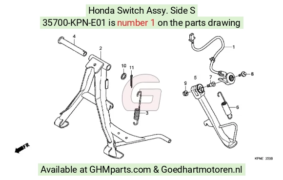 goedhartmotoren8-1574212