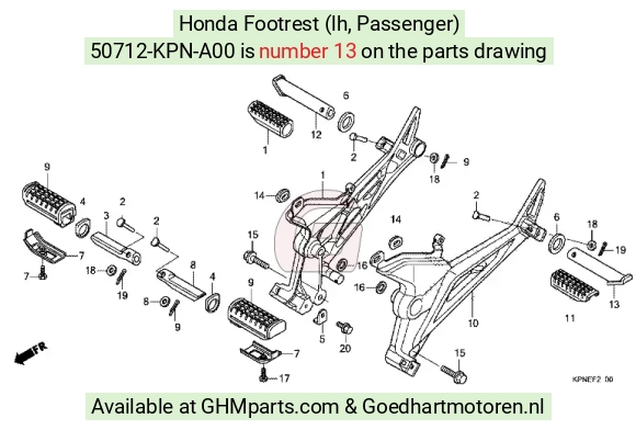 goedhartmotoren8-1574221