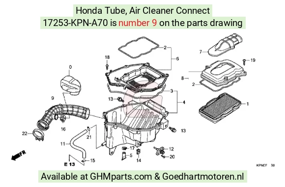 goedhartmotoren8-1574305