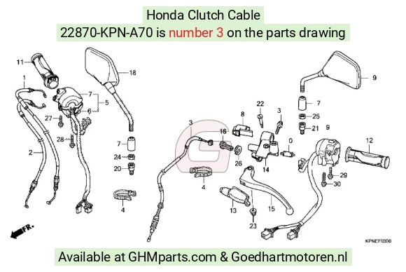 goedhartmotoren8-1574765