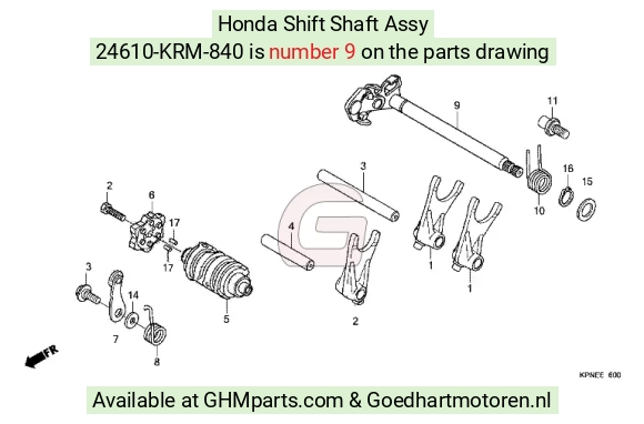 goedhartmotoren8-1574838