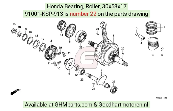 goedhartmotoren8-1574953