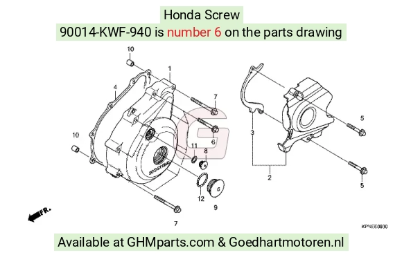 goedhartmotoren8-1575040