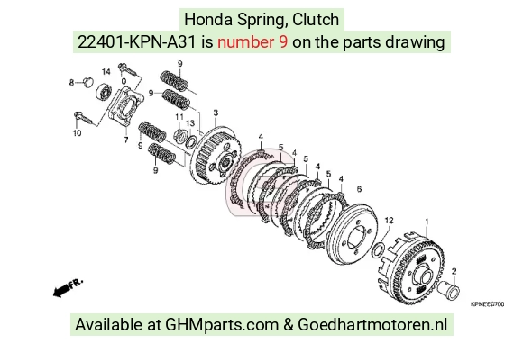 goedhartmotoren8-1575139