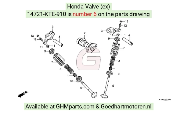 goedhartmotoren8-1575271