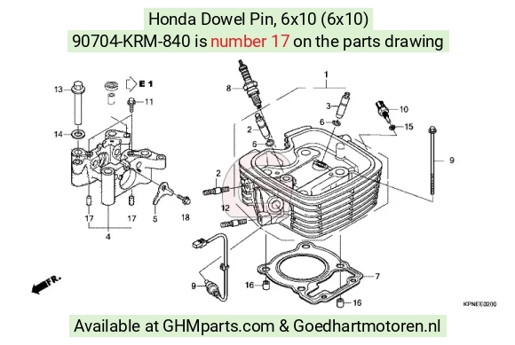 goedhartmotoren8-1575308