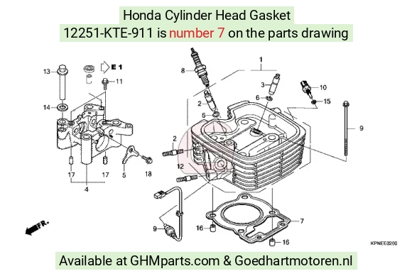 goedhartmotoren8-1575345