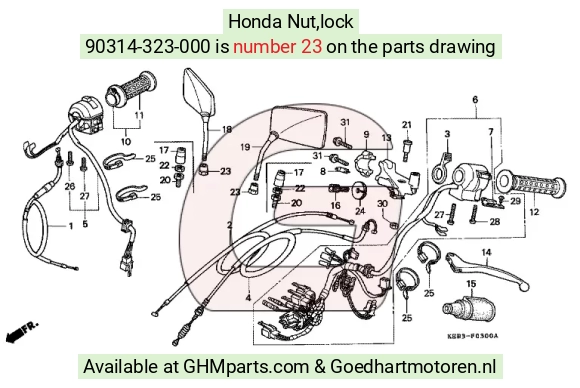 goedhartmotoren8-1575448
