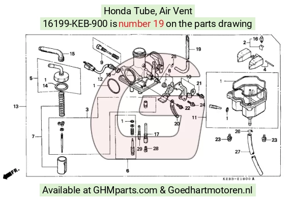 goedhartmotoren8-1575455