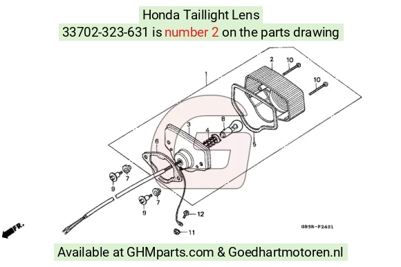 goedhartmotoren8-1575550