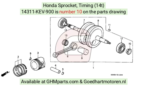 goedhartmotoren8-1575578
