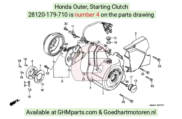 goedhartmotoren8-1575723