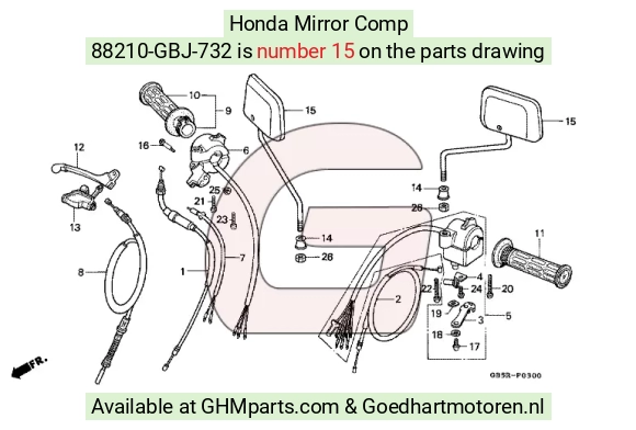goedhartmotoren8-1575759