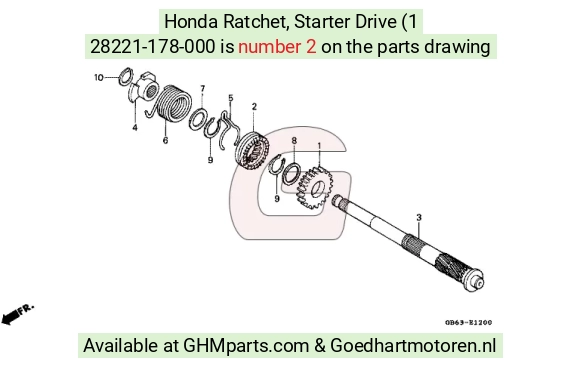 goedhartmotoren8-1575817