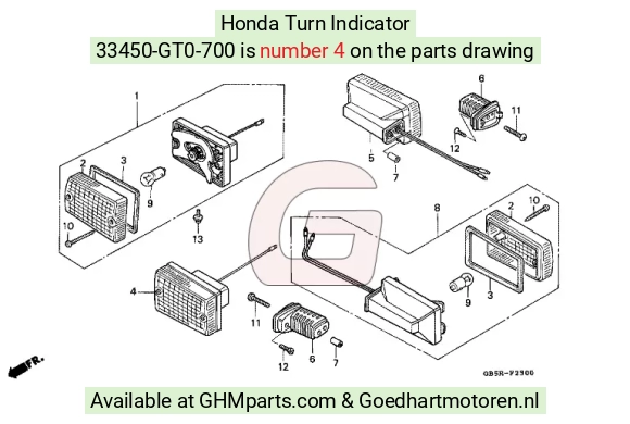 goedhartmotoren8-1575959