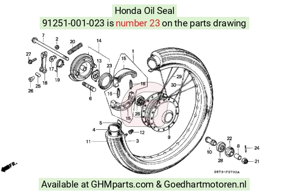 goedhartmotoren8-1576394
