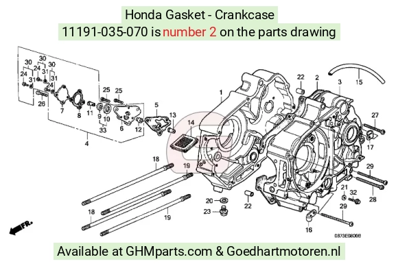 goedhartmotoren8-1576526